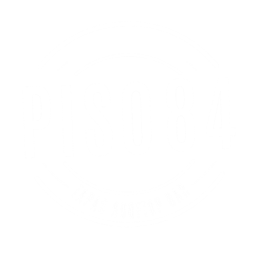 Piso 84