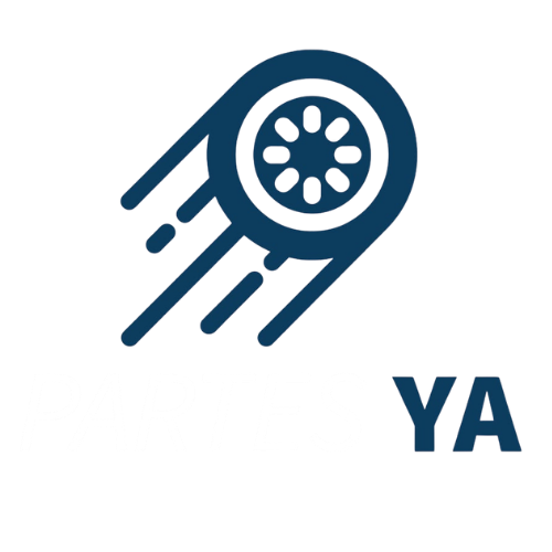 Partes Ya