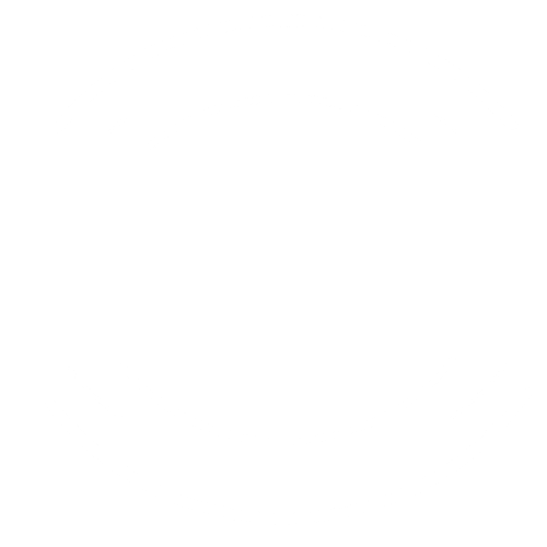 BW Sports Bar