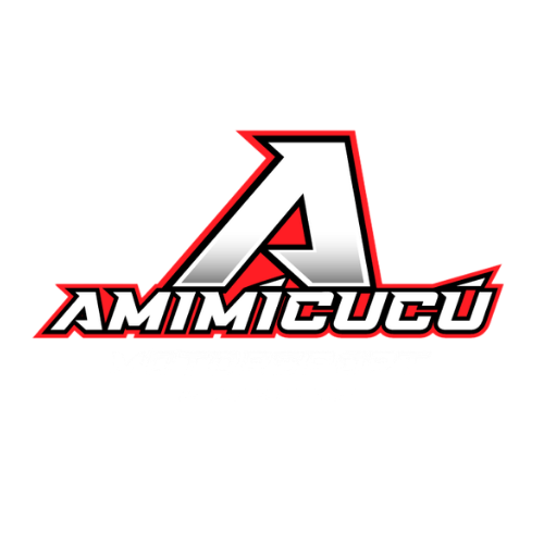 Amimicucú